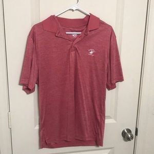 Beverly Hills Polo Club Dress Shirt